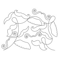 mustache pano 001